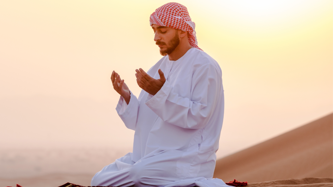 Arabic Language Courses