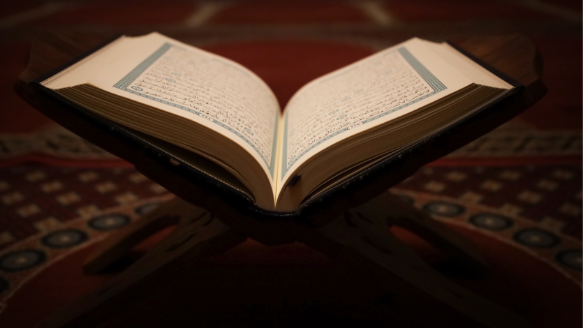 Counsil on American-Islamic Relations