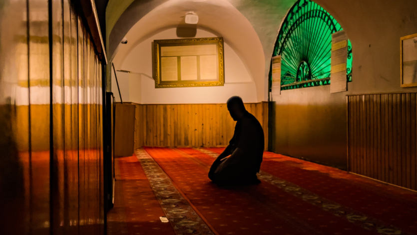 Quran Memorization
